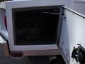 2004 F550 Super Duty XLT Crew Cab Chassis #18