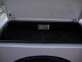 2004 F550 Super Duty XLT Crew Cab Chassis #19