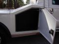 2004 F550 Super Duty XLT Crew Cab Chassis #20