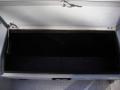 2004 F550 Super Duty XLT Crew Cab Chassis #21