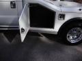 2004 F550 Super Duty XLT Crew Cab Chassis #22