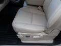 2010 Sierra 1500 SLE Crew Cab 4x4 #10