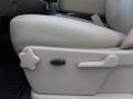 2010 Sierra 1500 SLE Crew Cab 4x4 #11