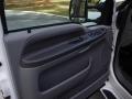 2004 F550 Super Duty XLT Crew Cab Chassis #24