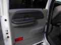 2004 F550 Super Duty XLT Crew Cab Chassis #25