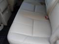 2010 Sierra 1500 SLE Crew Cab 4x4 #13