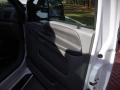 2004 F550 Super Duty XLT Crew Cab Chassis #26