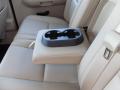 2010 Sierra 1500 SLE Crew Cab 4x4 #14
