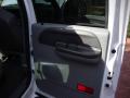 2004 F550 Super Duty XLT Crew Cab Chassis #27