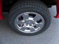 2010 Sierra 1500 SLE Crew Cab 4x4 #15