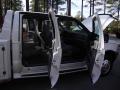 2004 F550 Super Duty XLT Crew Cab Chassis #28