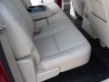 2010 Sierra 1500 SLE Crew Cab 4x4 #16