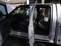2004 F550 Super Duty XLT Crew Cab Chassis #29