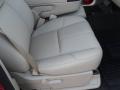 2010 Sierra 1500 SLE Crew Cab 4x4 #17