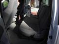 2004 F550 Super Duty XLT Crew Cab Chassis #30