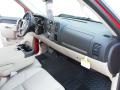2010 Sierra 1500 SLE Crew Cab 4x4 #18