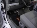 2004 F550 Super Duty XLT Crew Cab Chassis #31