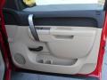 2010 Sierra 1500 SLE Crew Cab 4x4 #19