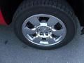 2010 Sierra 1500 SLE Crew Cab 4x4 #20