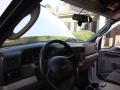 2004 F550 Super Duty XLT Crew Cab Chassis #32