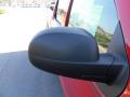 2010 Sierra 1500 SLE Crew Cab 4x4 #21