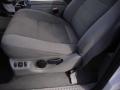 2004 F550 Super Duty XLT Crew Cab Chassis #33