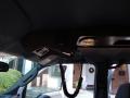 2004 F550 Super Duty XLT Crew Cab Chassis #34