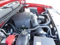 2010 Sierra 1500 SLE Crew Cab 4x4 #22
