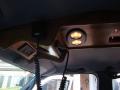 2004 F550 Super Duty XLT Crew Cab Chassis #35