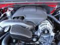 2010 Sierra 1500 SLE Crew Cab 4x4 #23