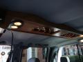 2004 F550 Super Duty XLT Crew Cab Chassis #36