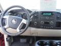 2010 Sierra 1500 SLE Crew Cab 4x4 #24