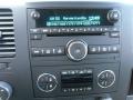 2010 Sierra 1500 SLE Crew Cab 4x4 #25