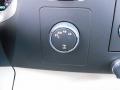 2010 Sierra 1500 SLE Crew Cab 4x4 #26
