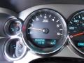 2010 Sierra 1500 SLE Crew Cab 4x4 #27