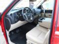 2010 Sierra 1500 SLE Crew Cab 4x4 #28