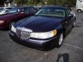 2000 Town Car Executive #1