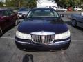 2000 Town Car Executive #2