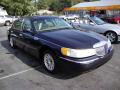 2000 Town Car Executive #3