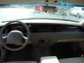 2000 Town Car Executive #4