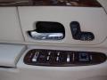 2000 Town Car Executive #7