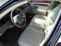 2000 Town Car Executive #8