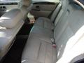 2000 Town Car Executive #9