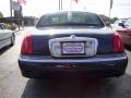 2000 Town Car Executive #10