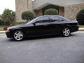 2001 LS V8 #2