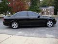 2001 LS V8 #3