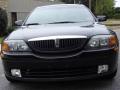 2001 LS V8 #4