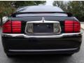 2001 LS V8 #5