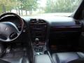 2001 LS V8 #6