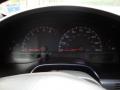 2001 LS V8 #8